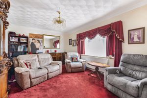 Photo 16- click for photo gallery